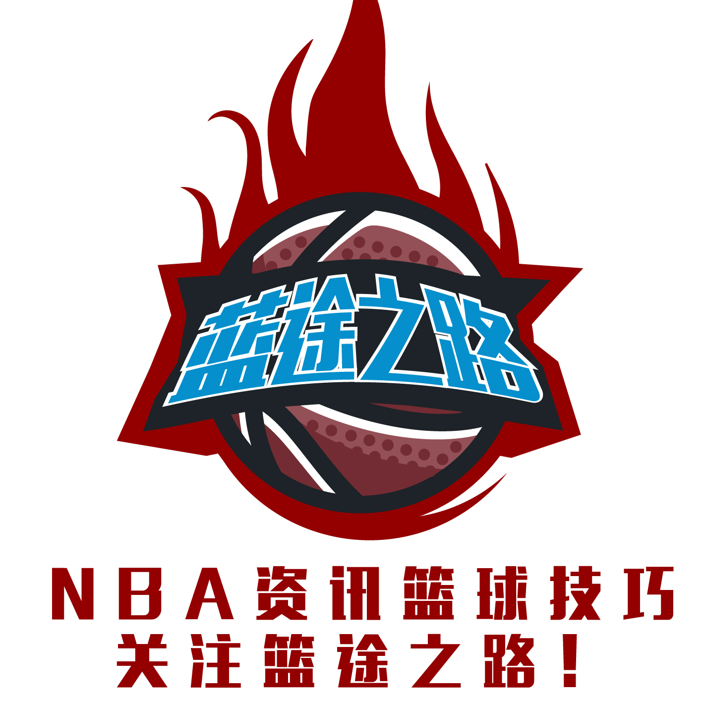 标通过